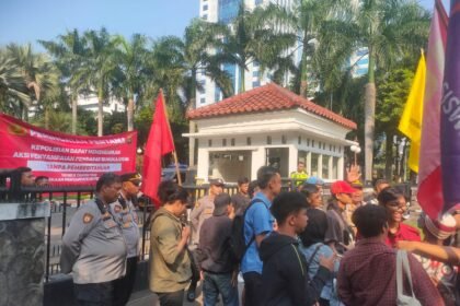 Go Teropong Rakyat