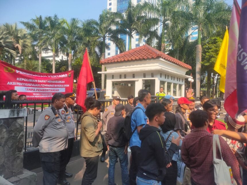 Go Teropong Rakyat