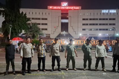 Go Teropong Rakyat