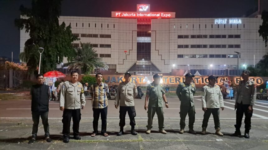 Go Teropong Rakyat