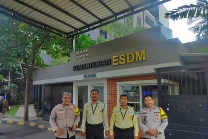 Go Teropong Rakyat