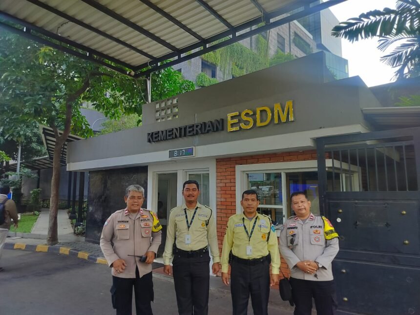 Go Teropong Rakyat