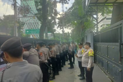 Go Teropong Rakyat