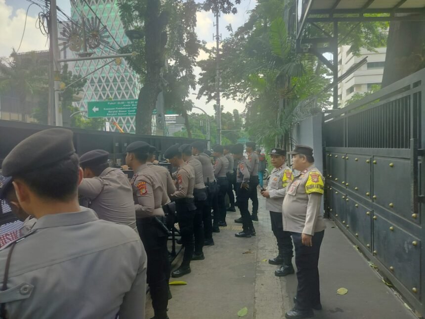 Go Teropong Rakyat