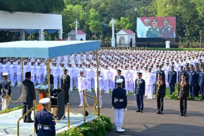 Go Teropong Rakyat