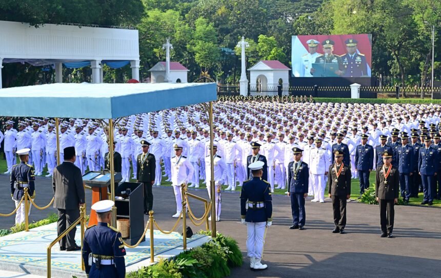 Go Teropong Rakyat