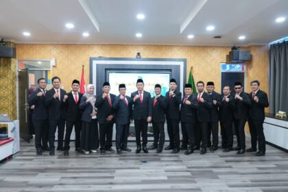 Go Teropong Rakyat
