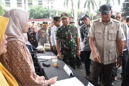Go Teropong Rakyat