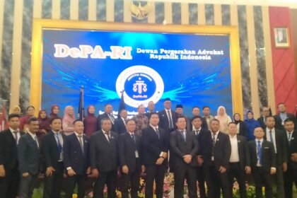Go Teropong Rakyat