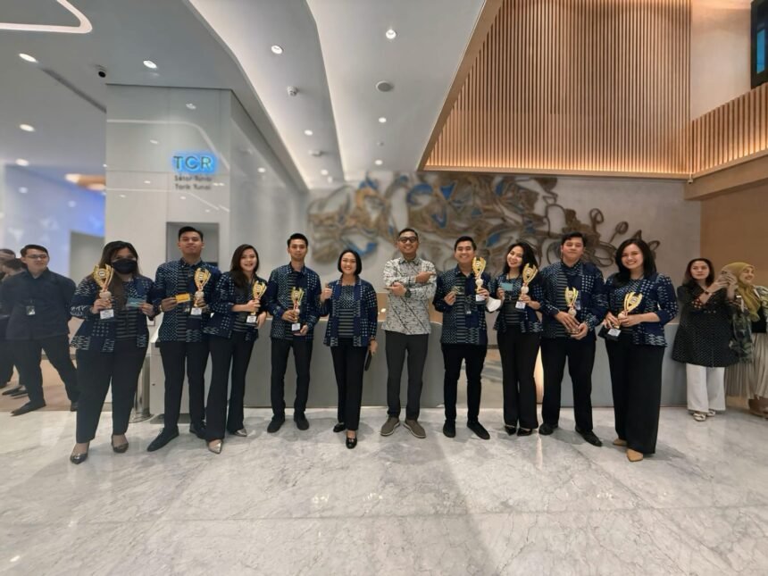 Go Teropong Rakyat