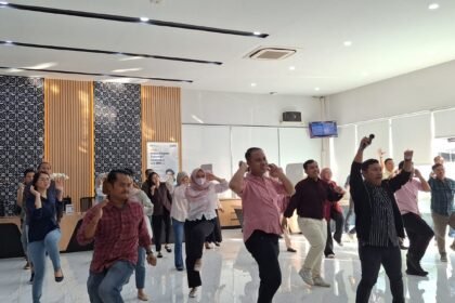 Go Teropong Rakyat