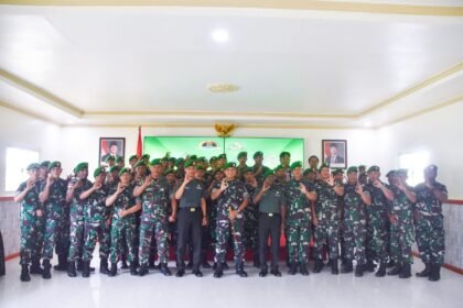 Go Teropong Rakyat