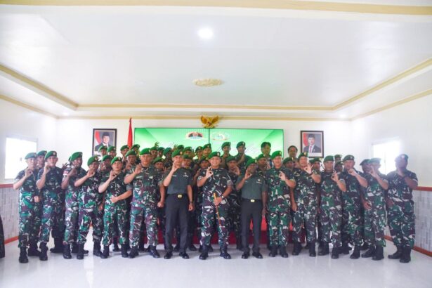 Go Teropong Rakyat
