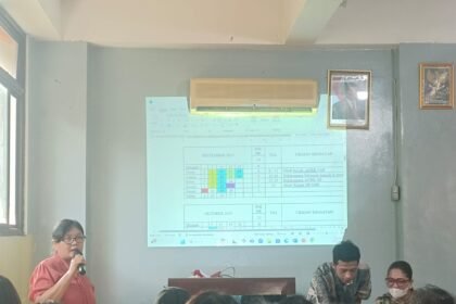 Go Teropong Rakyat