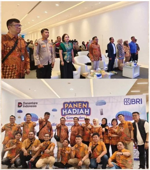 Go Teropong Rakyat