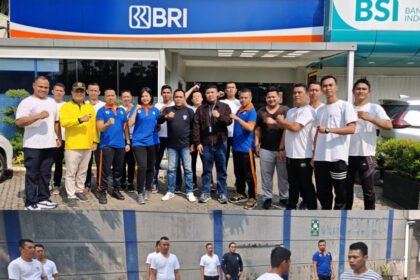 Go Teropong Rakyat