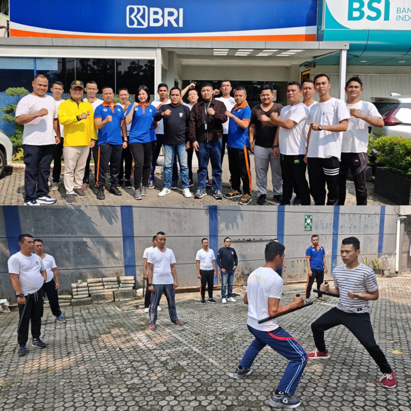 Go Teropong Rakyat