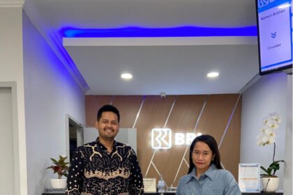 Go Teropong Rakyat