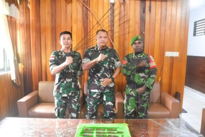 Go Teropong Rakyat