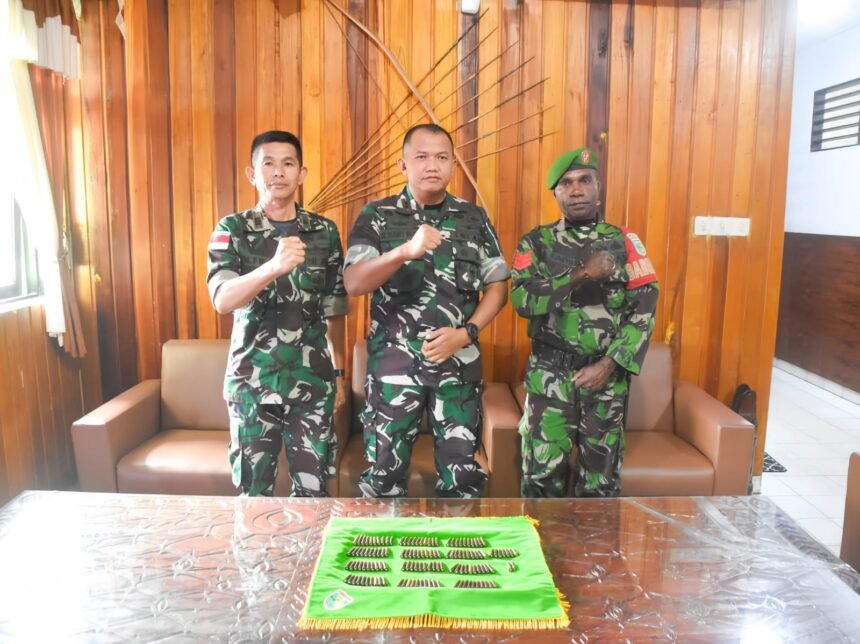 Go Teropong Rakyat