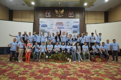 Go Teropong Rakyat