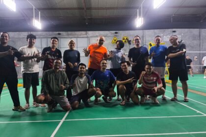 Go Teropong Rakyat