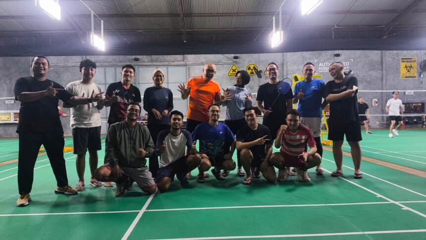 Go Teropong Rakyat