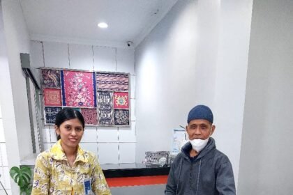 Go Teropong Rakyat