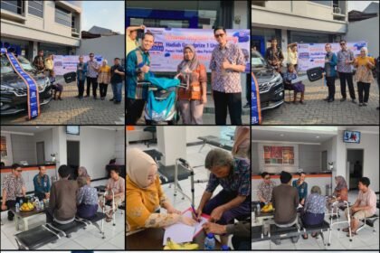 Go Teropong Rakyat
