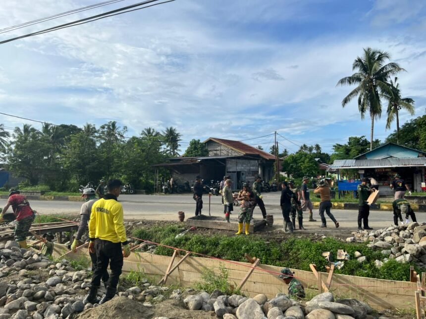 Go Teropong Rakyat