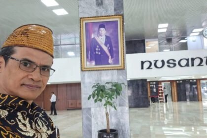 Go Teropong Rakyat