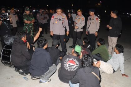 Go Teropong Rakyat