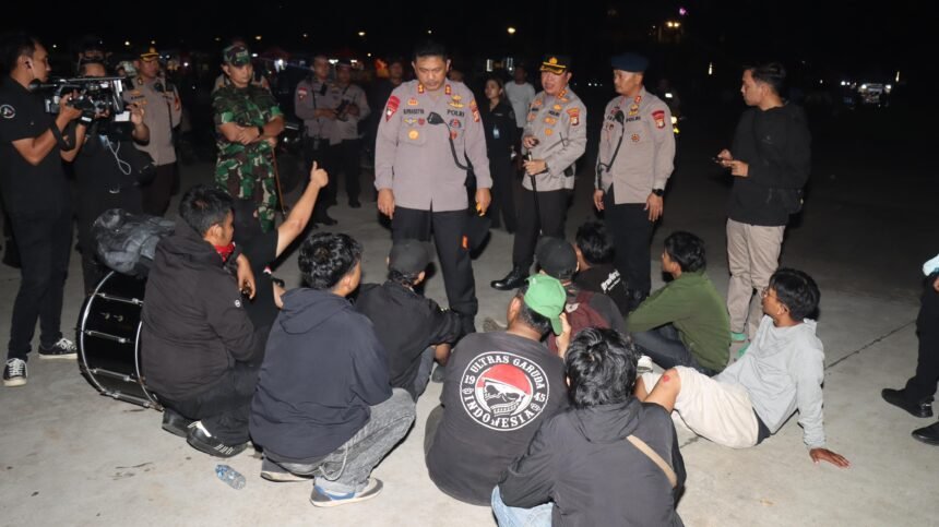 Go Teropong Rakyat
