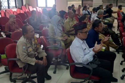Go Teropong Rakyat
