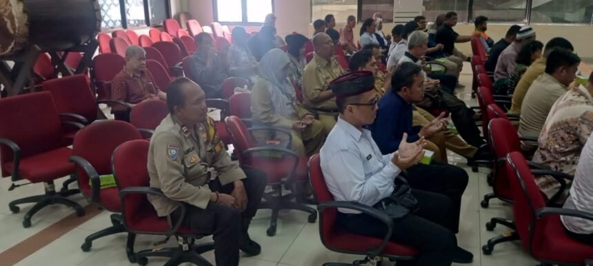 Go Teropong Rakyat