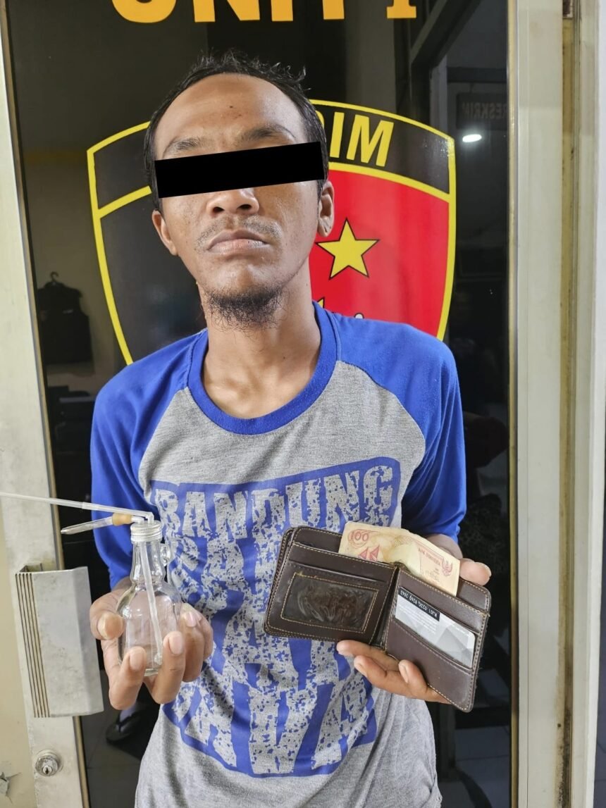 Go Teropong Rakyat