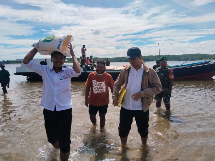 Go Teropong Rakyat