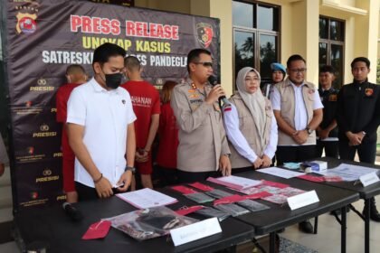 Go Teropong Rakyat