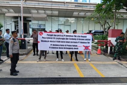 Go Teropong Rakyat