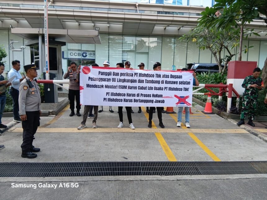 Go Teropong Rakyat