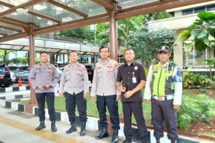 Go Teropong Rakyat