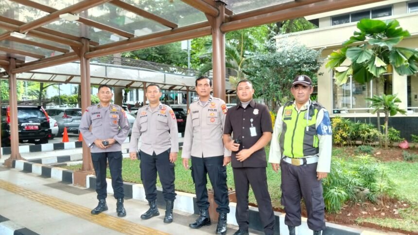 Go Teropong Rakyat