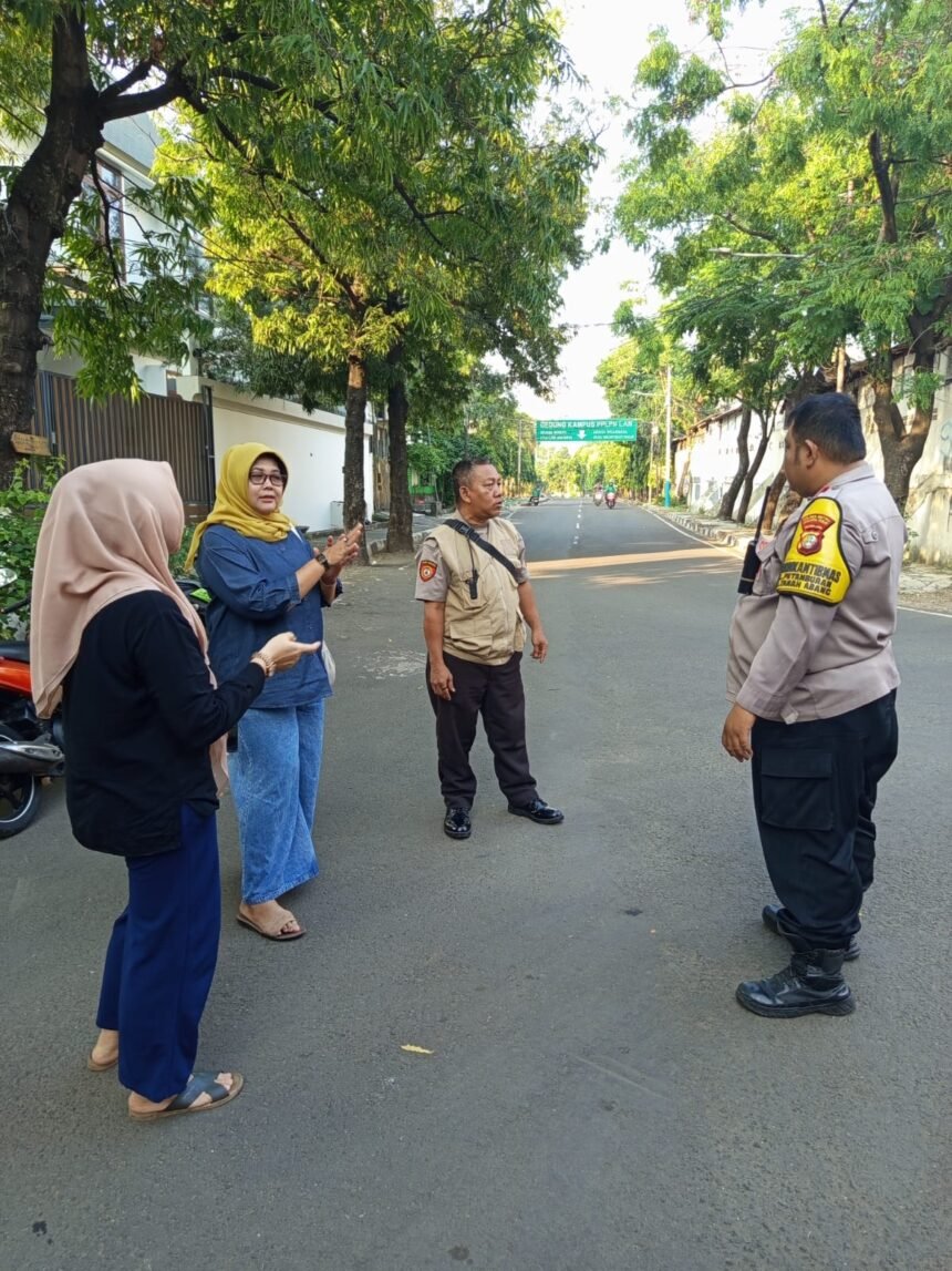 Go Teropong Rakyat