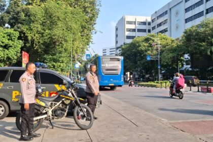 Go Teropong Rakyat