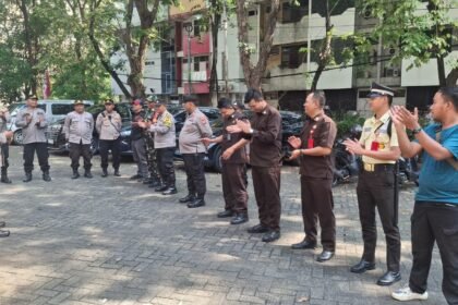 Go Teropong Rakyat