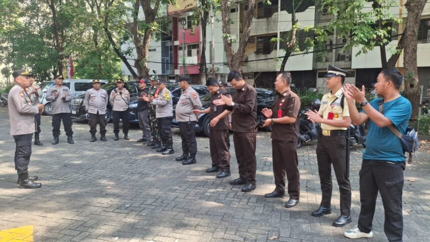 Go Teropong Rakyat