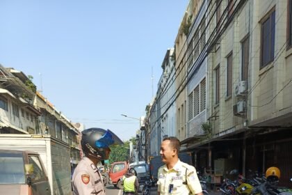 Go Teropong Rakyat