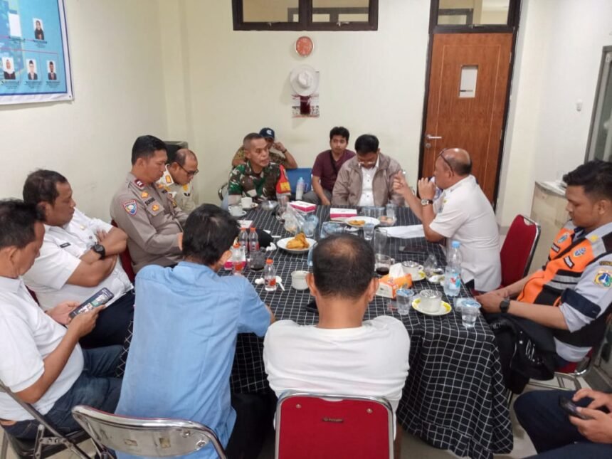 Go Teropong Rakyat