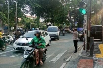 Go Teropong Rakyat