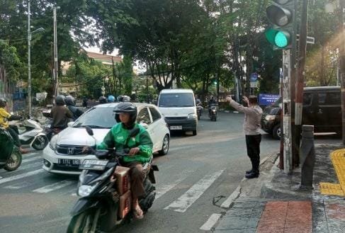 Go Teropong Rakyat